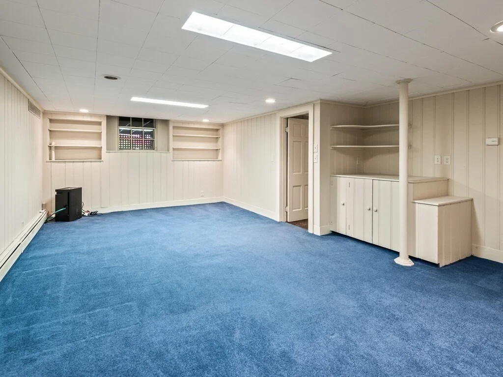 Photo of 57 Berwick St