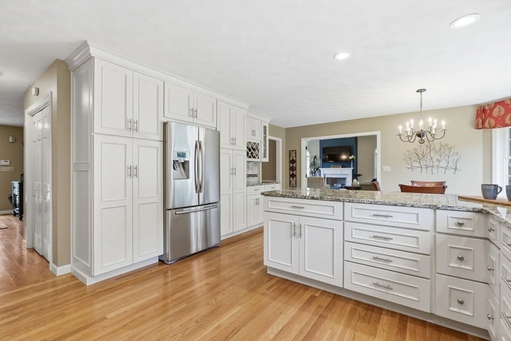 Photo of 187 Sanborn Lane
