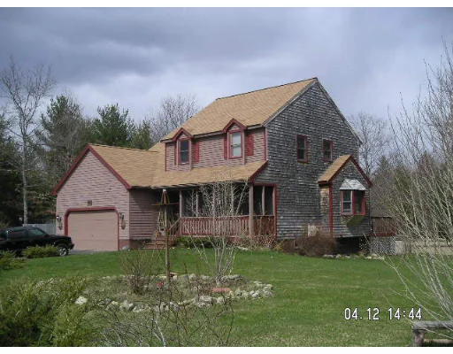 Photo of 89 Colby Dr