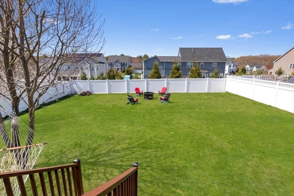 Photo of 9 Garden Ter