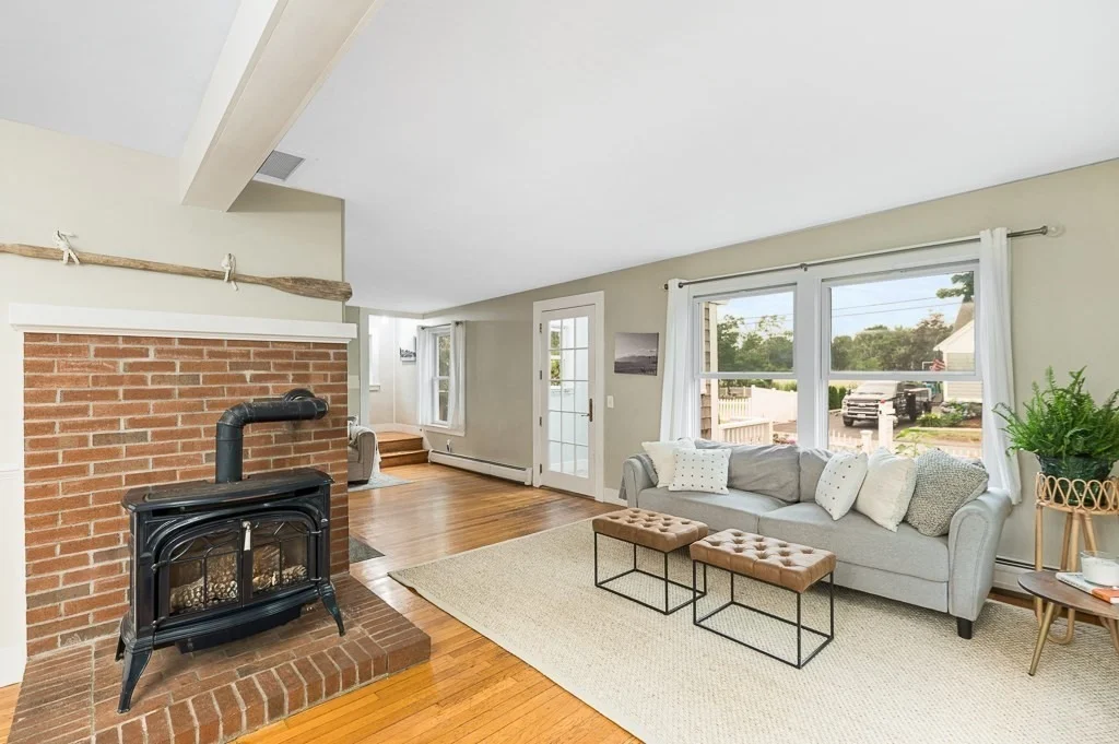 Photo of 17 Hartz St