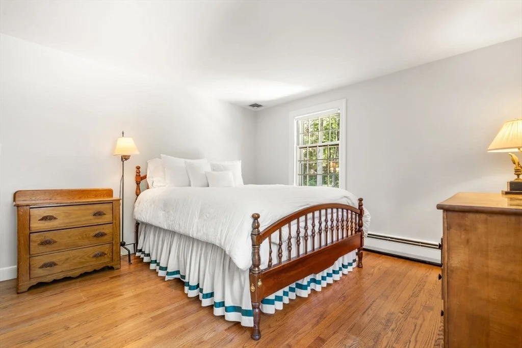 Photo of 50 Hubbard Rd