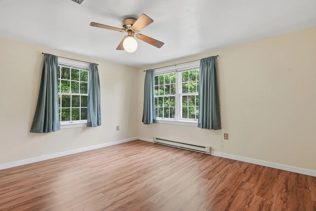 Photo of 11 Jeffrey Lane