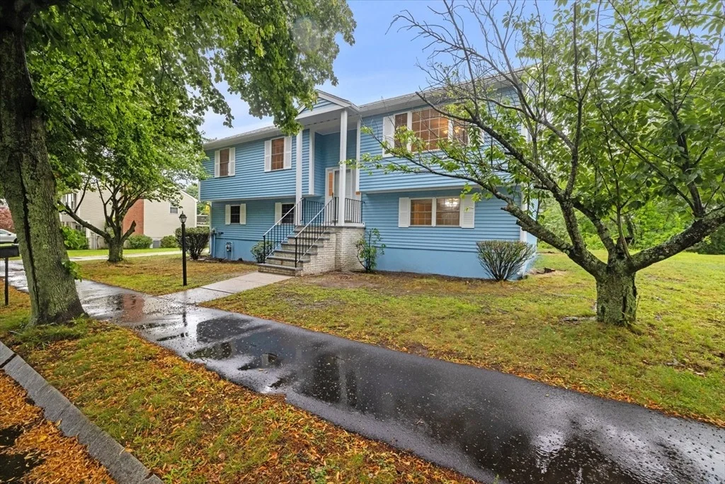 Photo of 27 Mooney Road