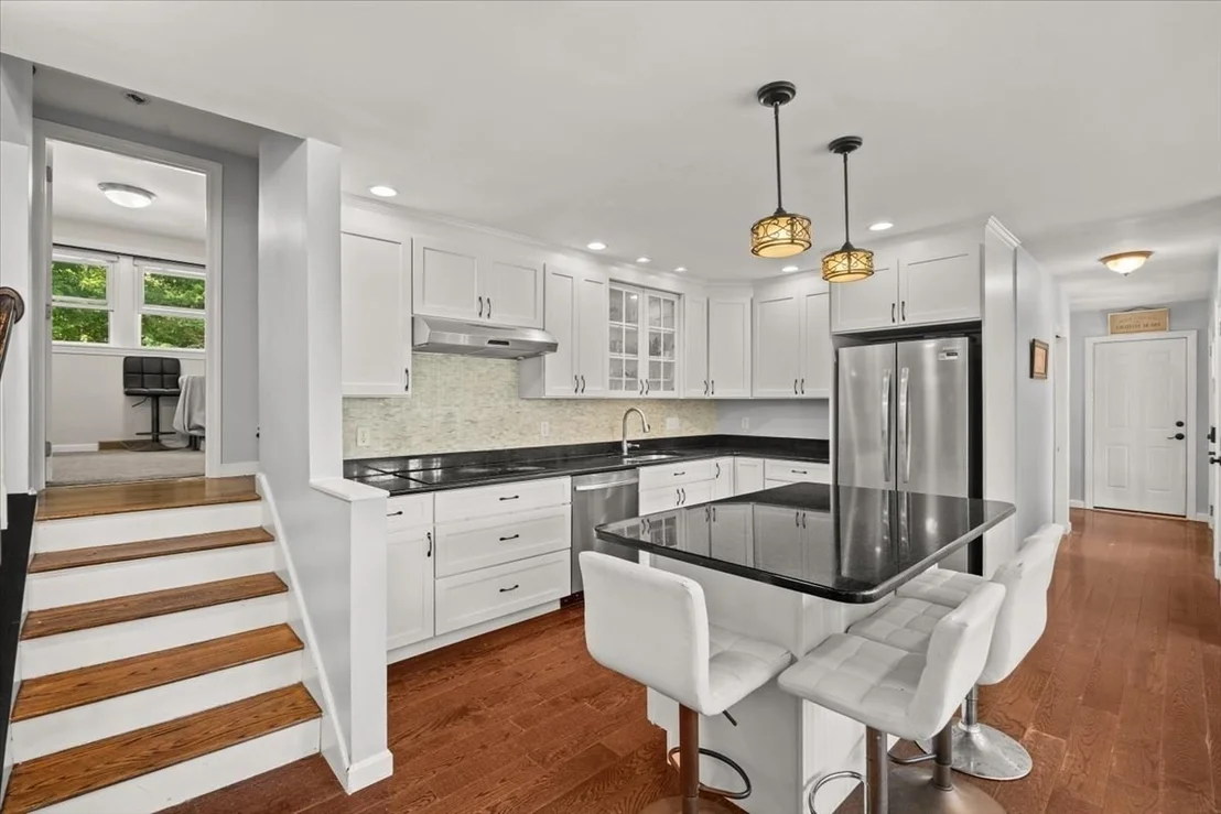 Photo of 38 Fruit St