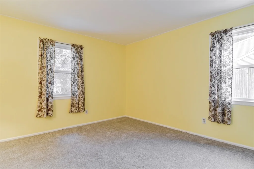 Photo of 10 Kelsey Road