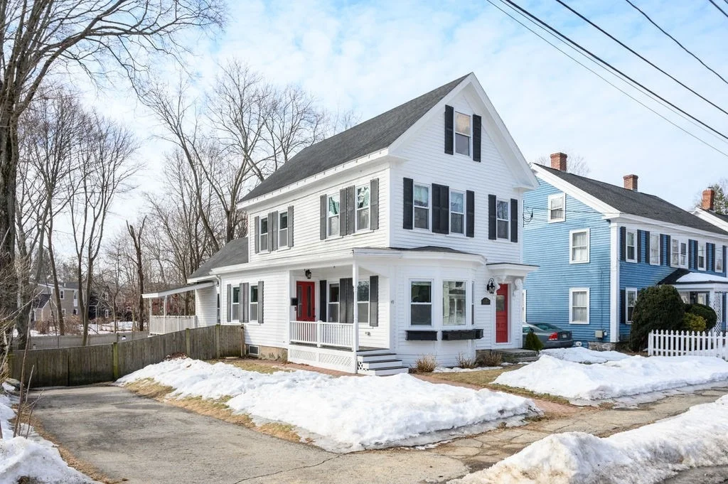 Photo of 49 Prospect St.