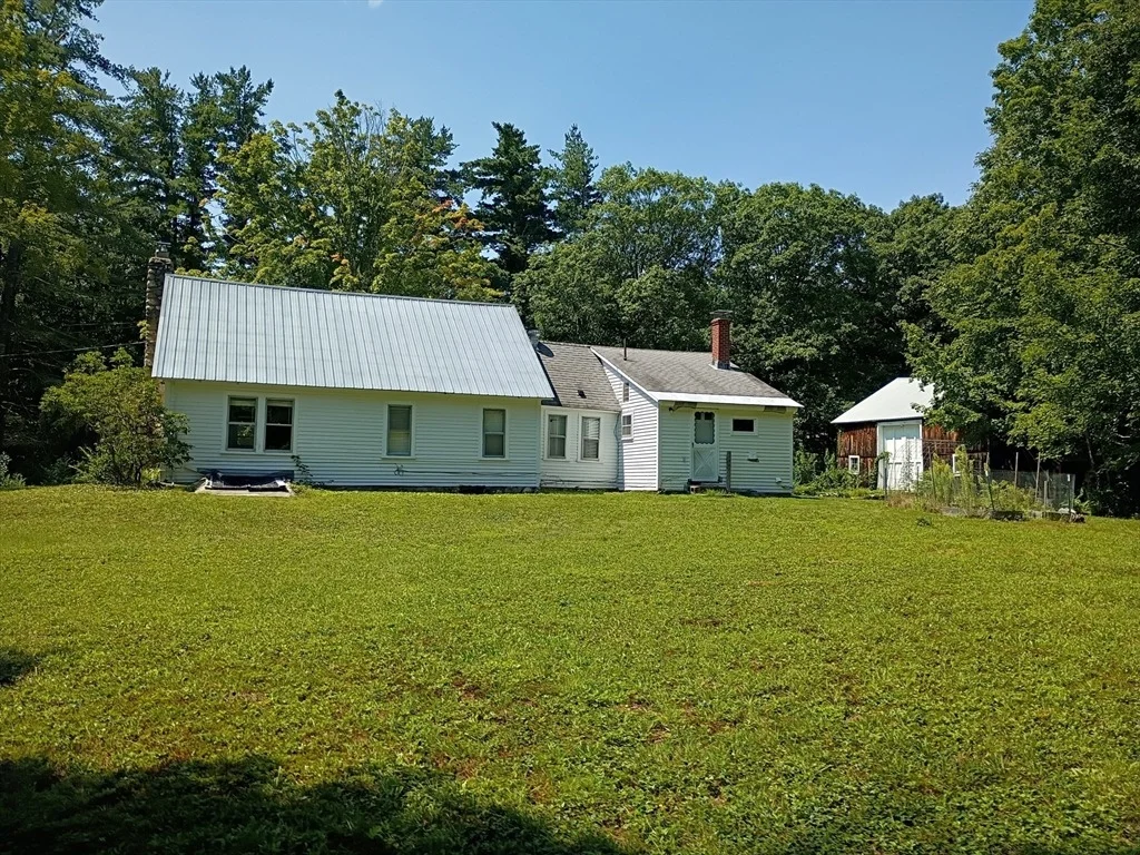 Photo of 182 Neilson Rd