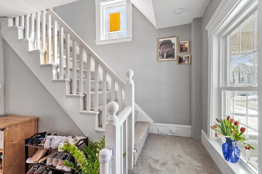 Photo of 23 King Terrace