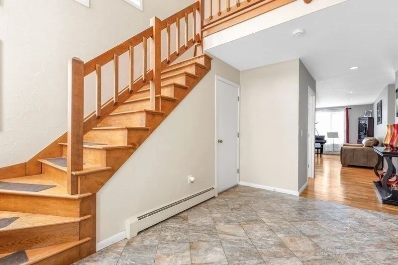 Photo of 244 Rolling Meadow Drive