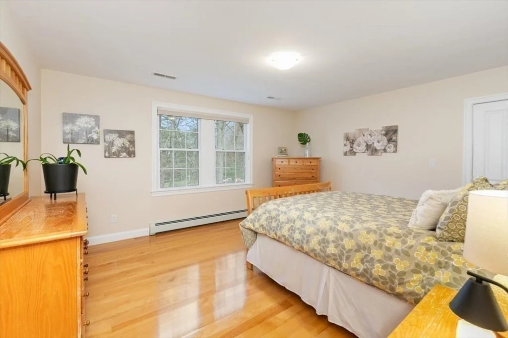 Photo of 167 Catamount Rd