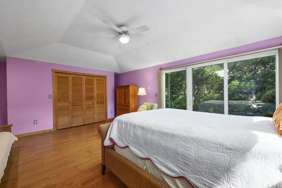 Photo of 62 Hillside Dr