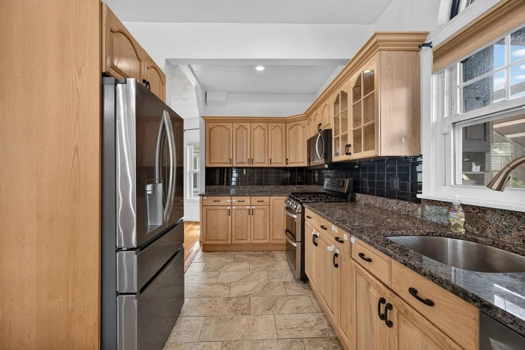 Photo of 18 Henry St
