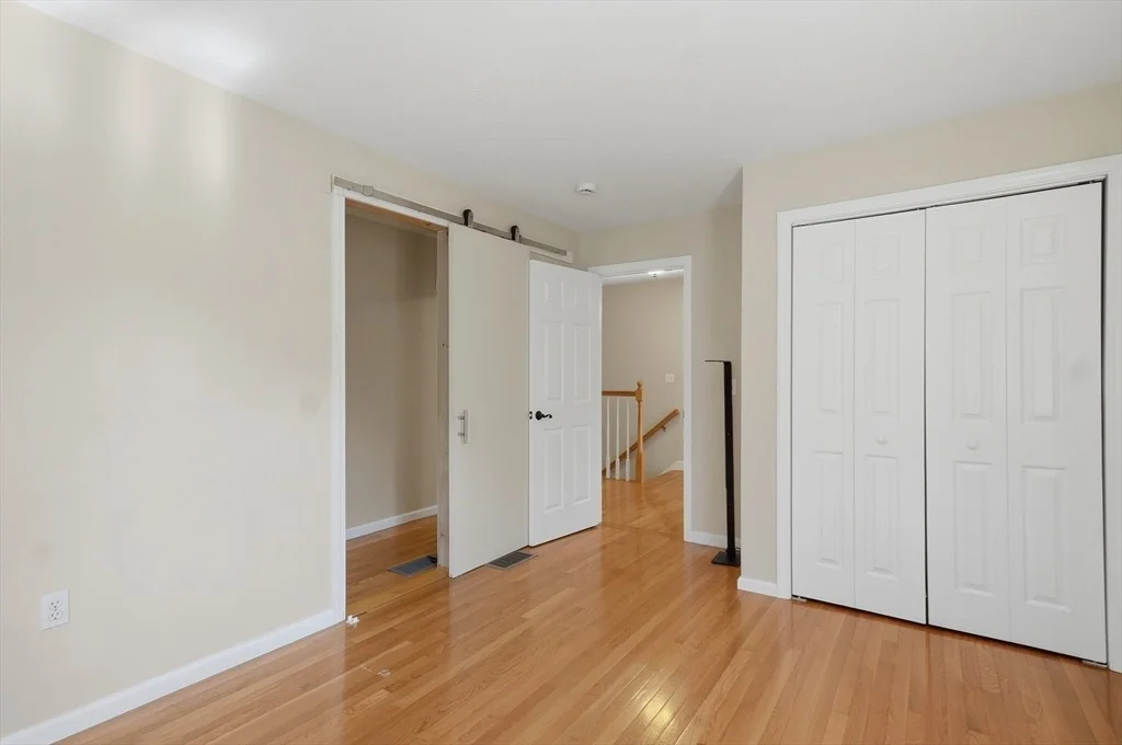 Photo of 2 Towne Hill Road
