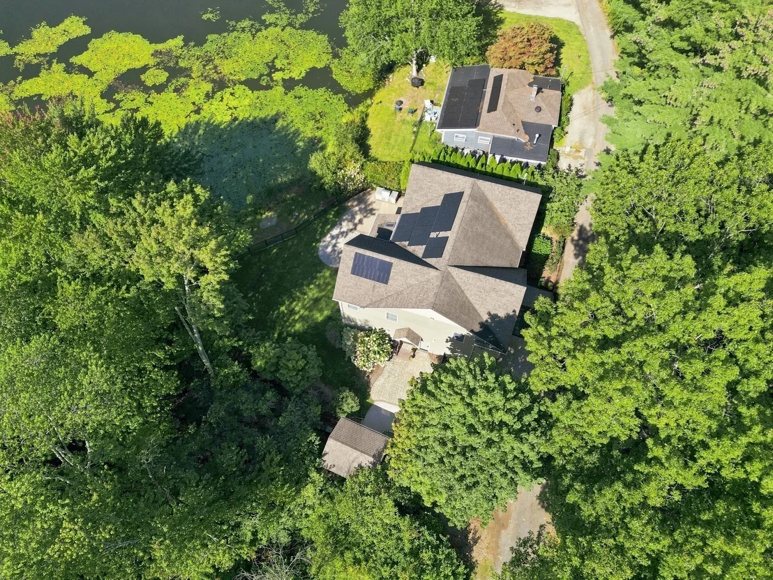 Photo of 20 Bungalow Point