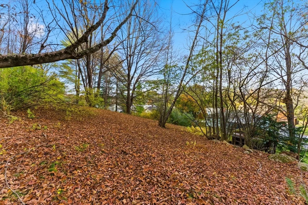 Photo of 18 Smith Avenue