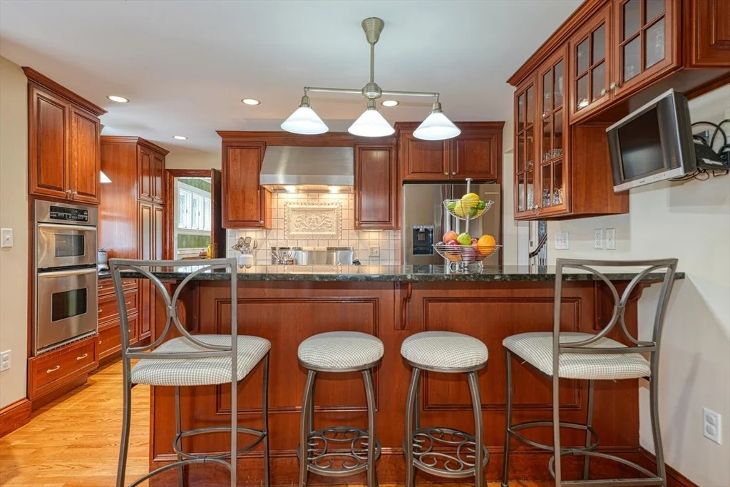 Photo of 68 Payson Road