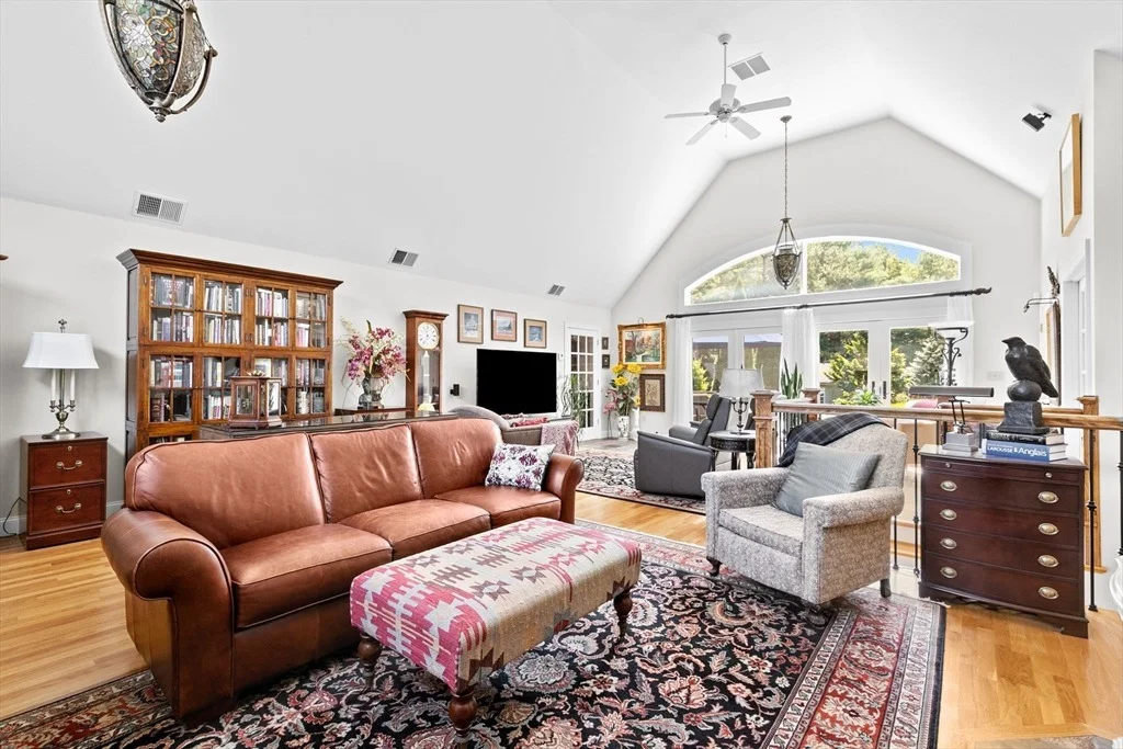 Photo of 22 Marcus Road