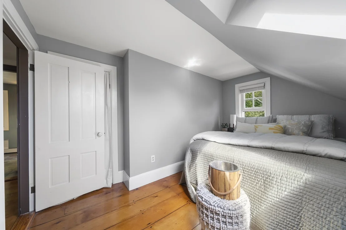 Photo of 35 Smith Pl