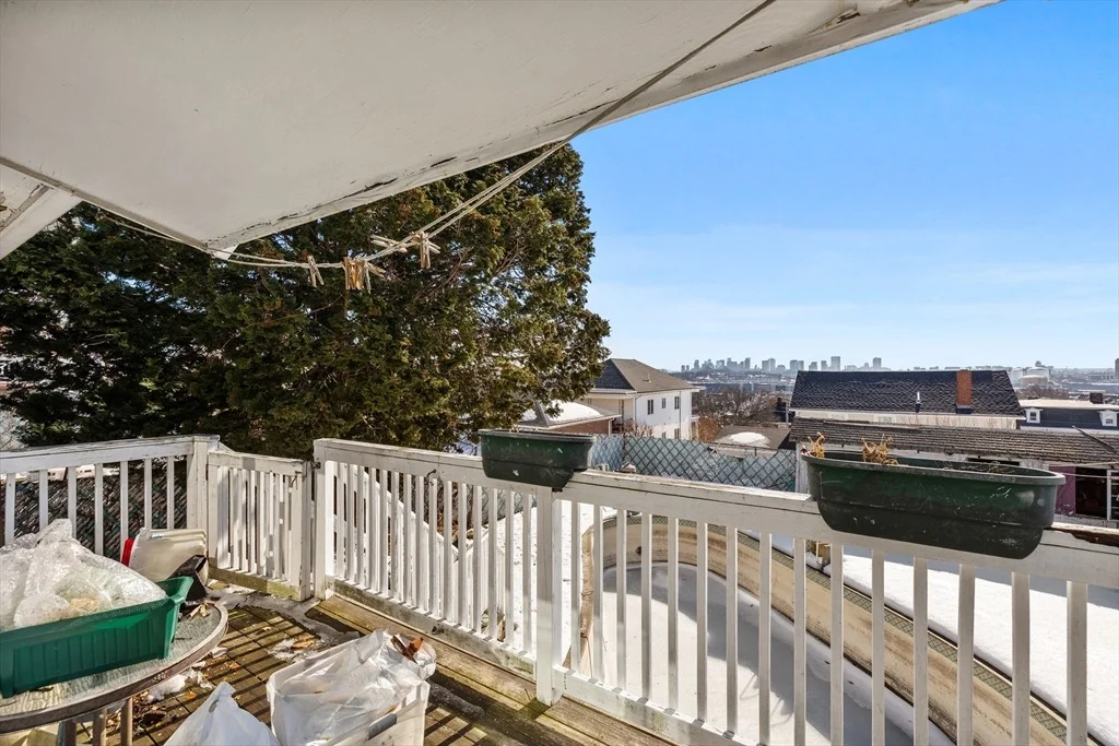 Photo of 55 Garland St