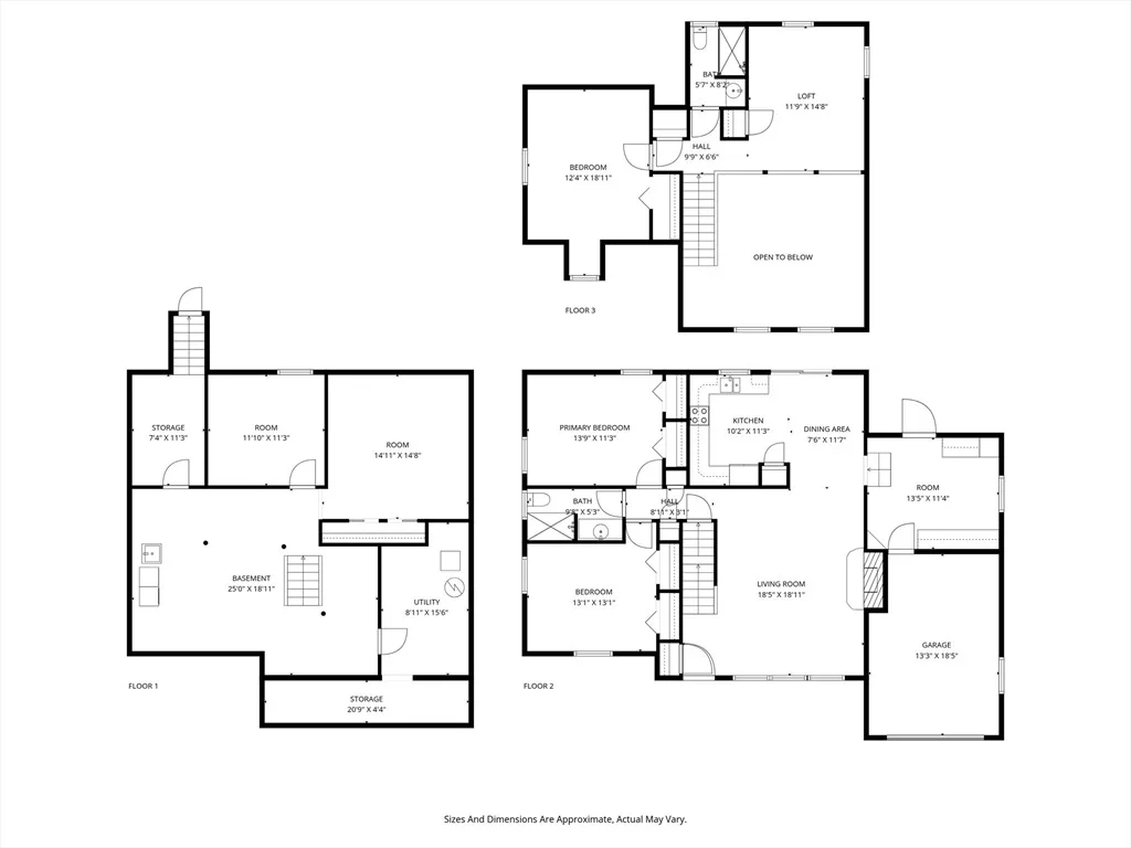 Photo of 6 Emily Ln