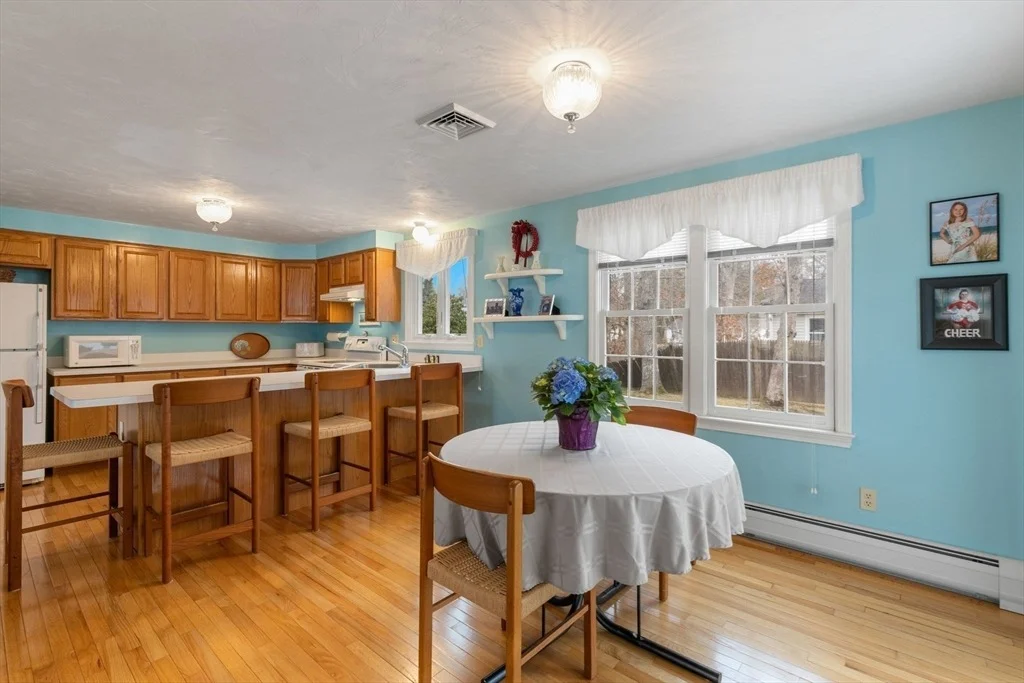 Photo of 37 Ansel Howland Road