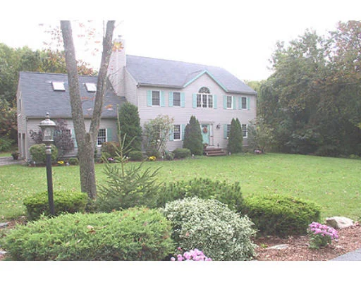 Photo of 175 Blanchette Drive