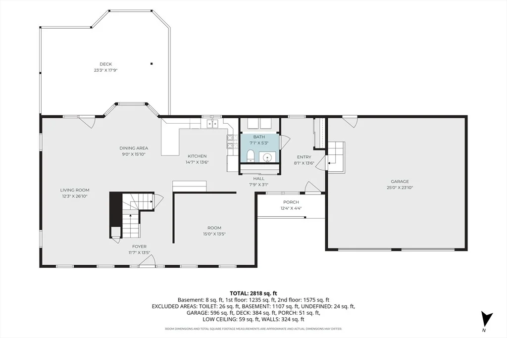 Photo of 111 Lea Ave