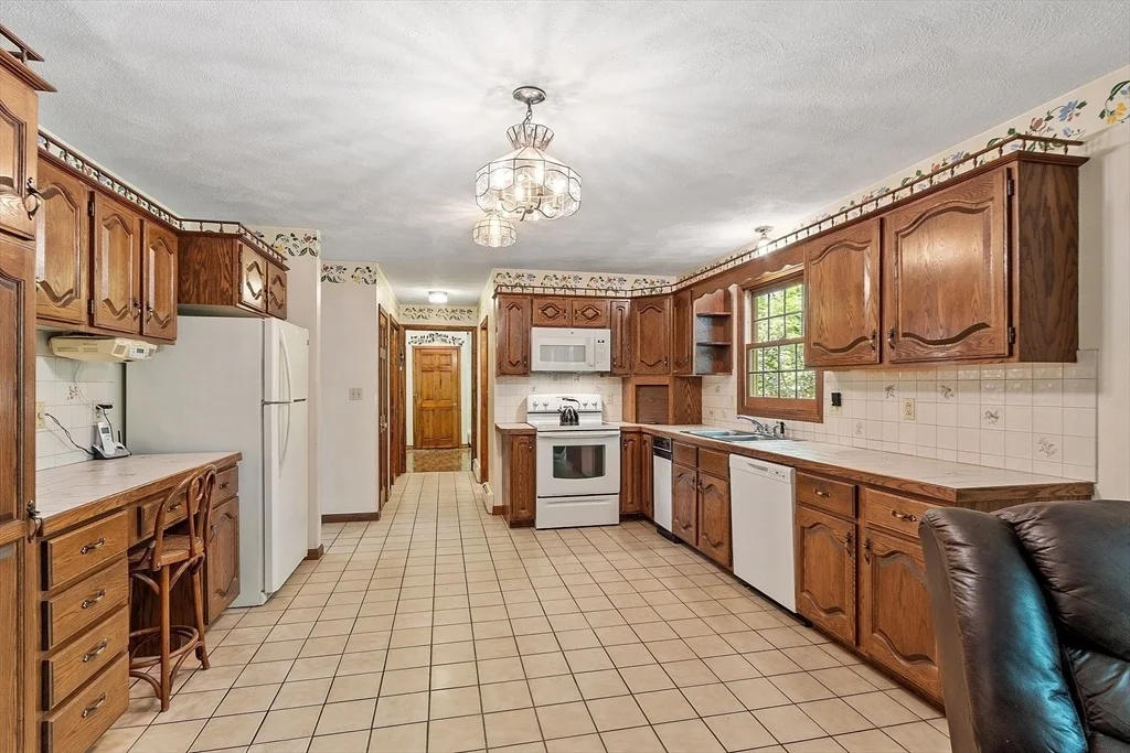 Photo of 4 Clarke Road