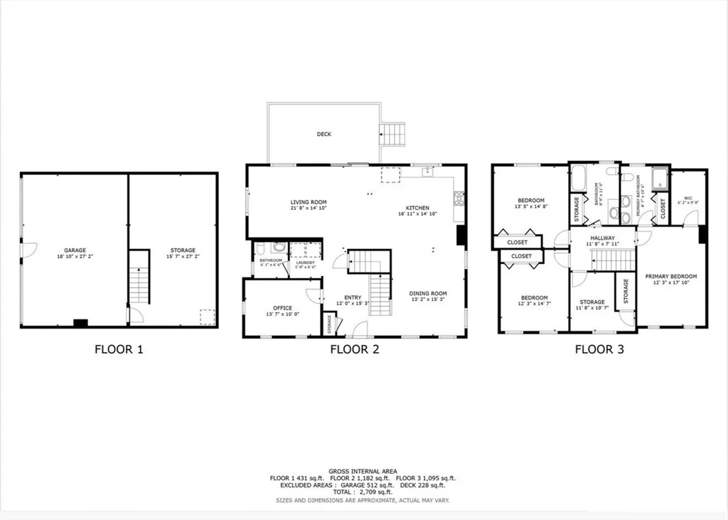 Photo of 39 Hycrest Rd
