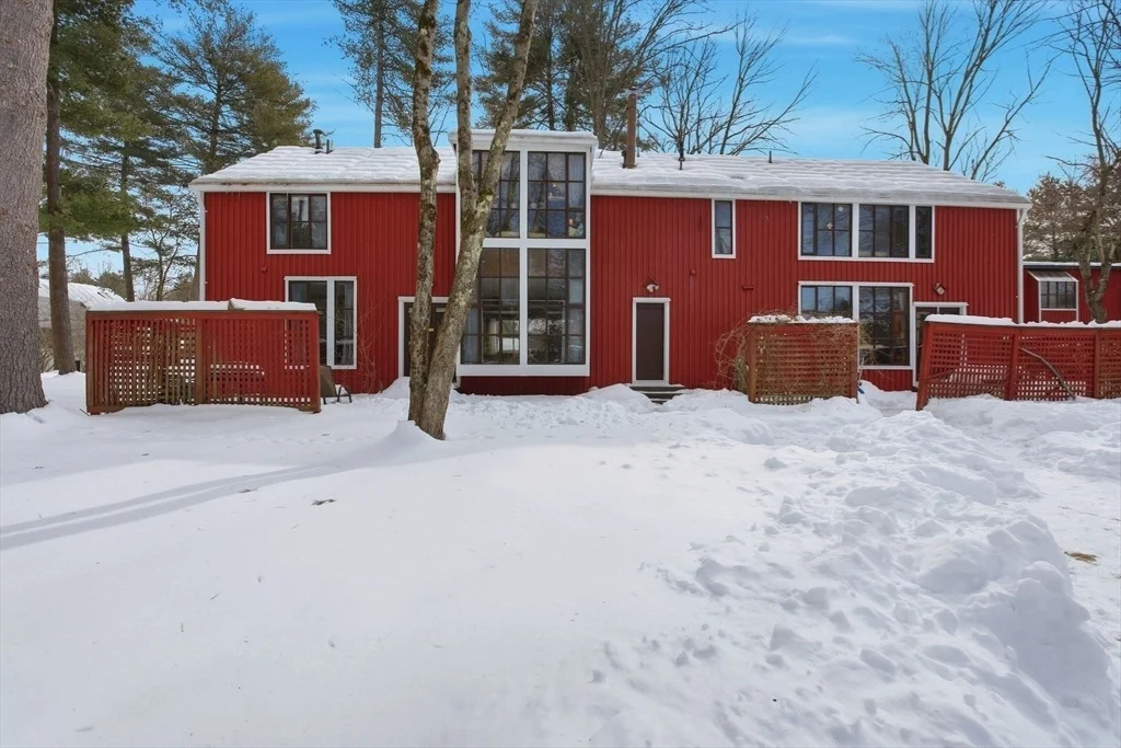 Photo of Unit 67 at 67 Pine Grove