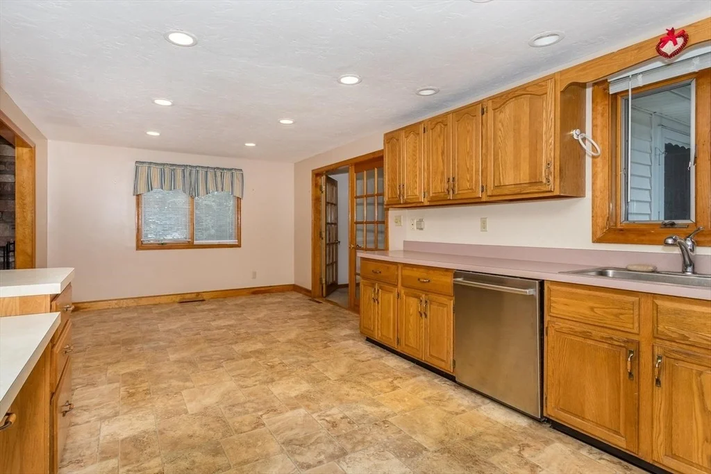 Photo of 5 Charles Drive