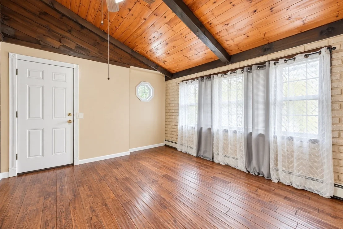 Photo of 11 Garrity St