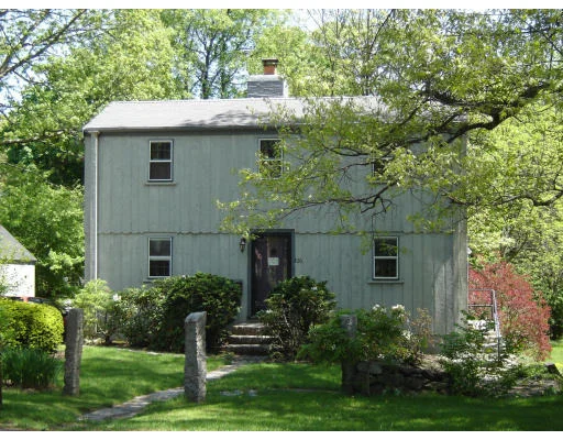 Photo of 106 Forest St