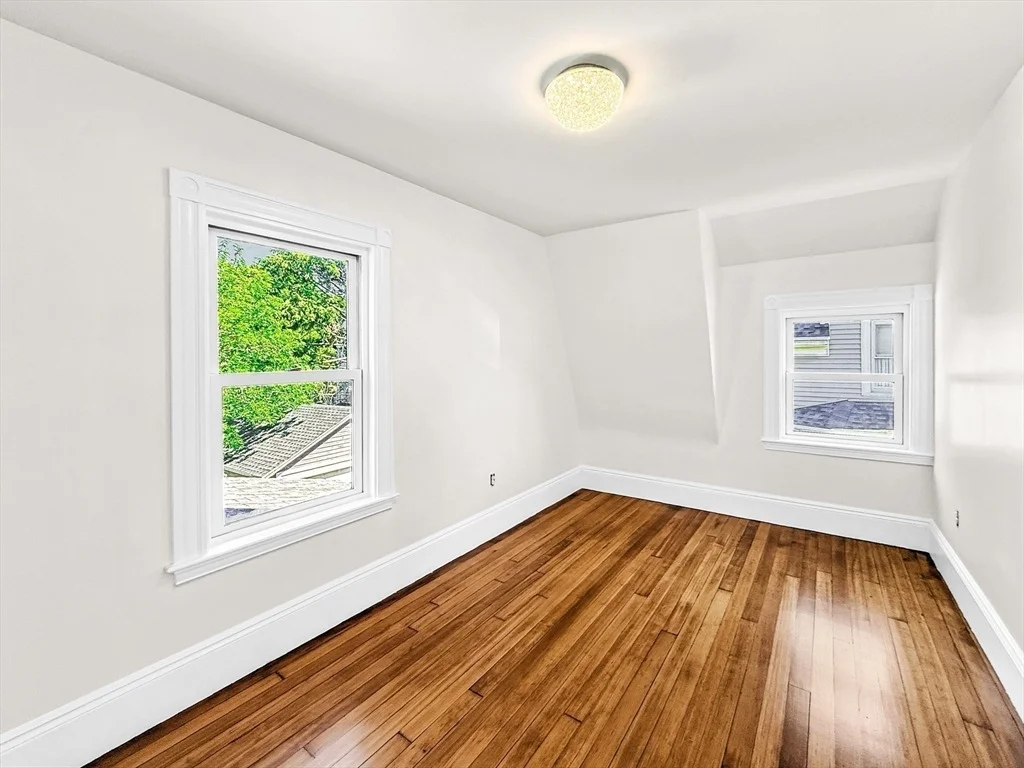 Photo of 40 Archer St