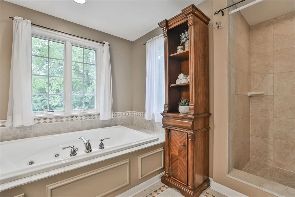 Photo of 33 Reynolds Rd