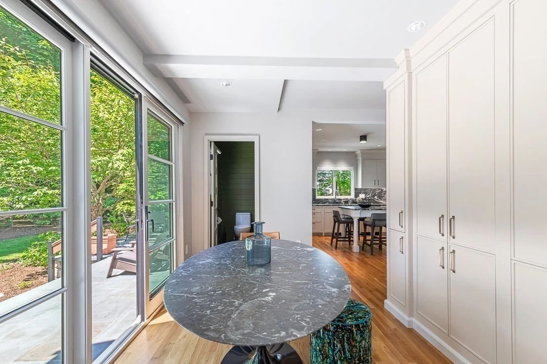 Photo of 10 Pine Road