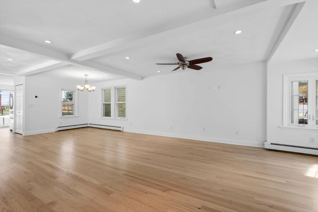 Photo of 39 Ash Ave
