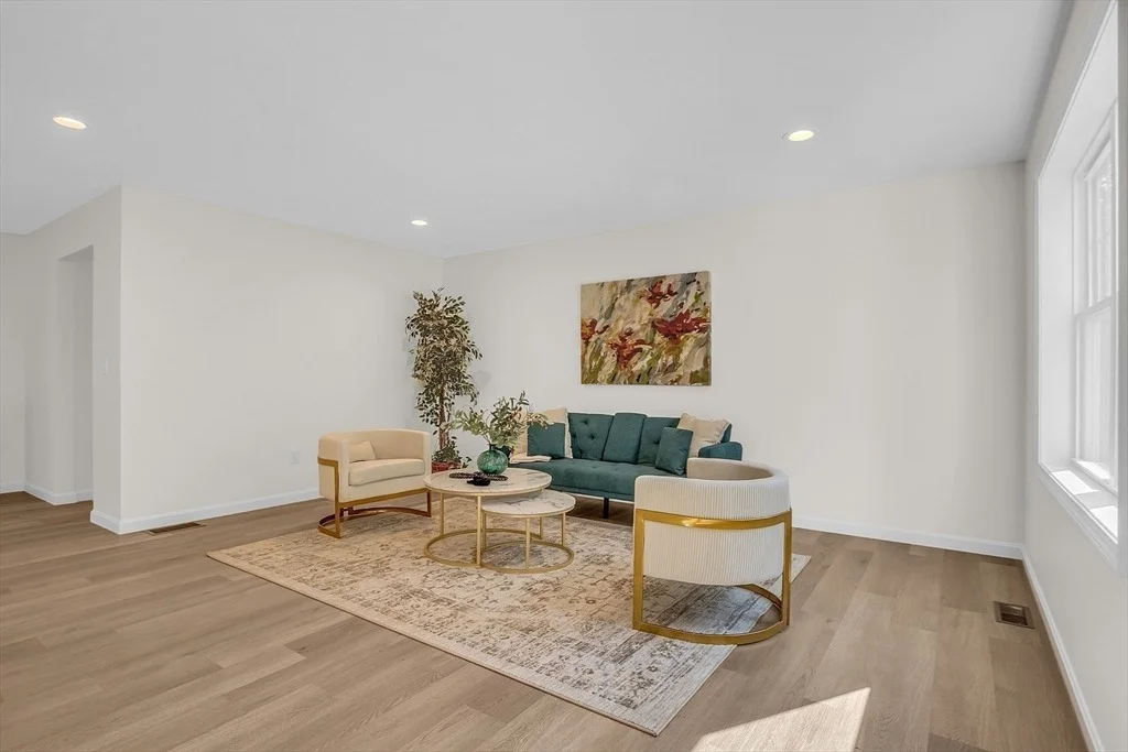 Photo of 47 Doyle Avenue