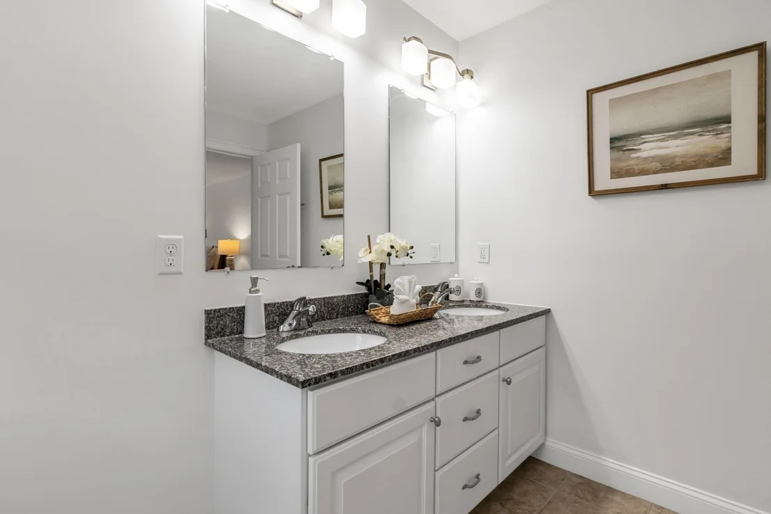 Photo of 1 Kerrigan Way