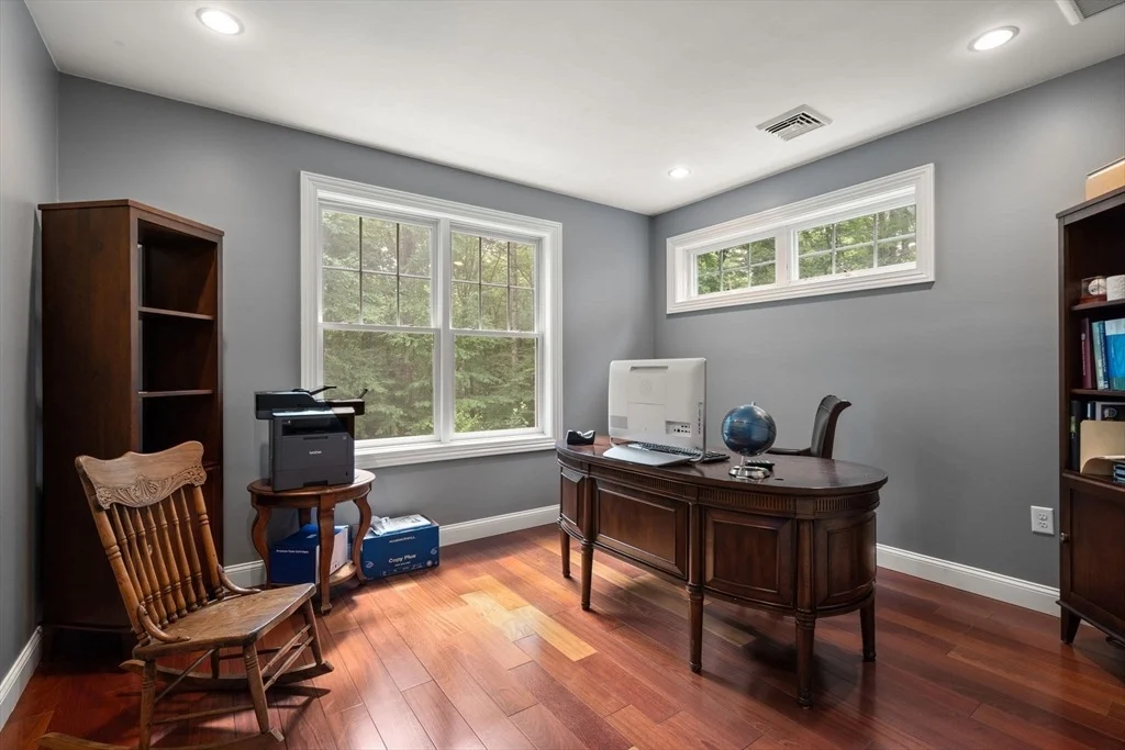 Photo of 24 Wayside Inn Rd