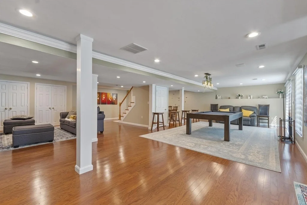 Photo of 218 Stearns Rd