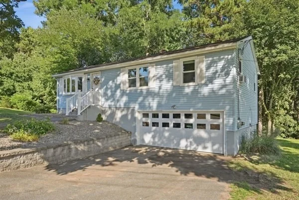 Photo of 185 Murphy Ln