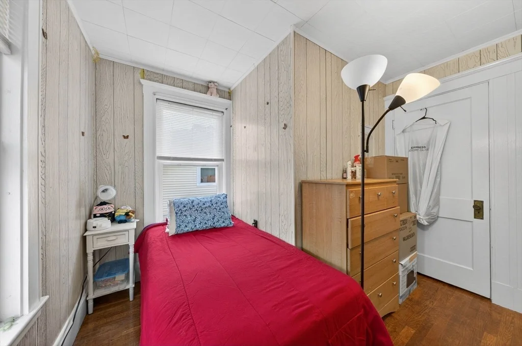 Photo of 75 Alden St