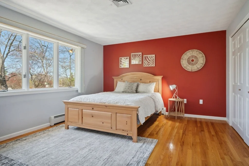 Photo of 9 Pheasantwood Drive