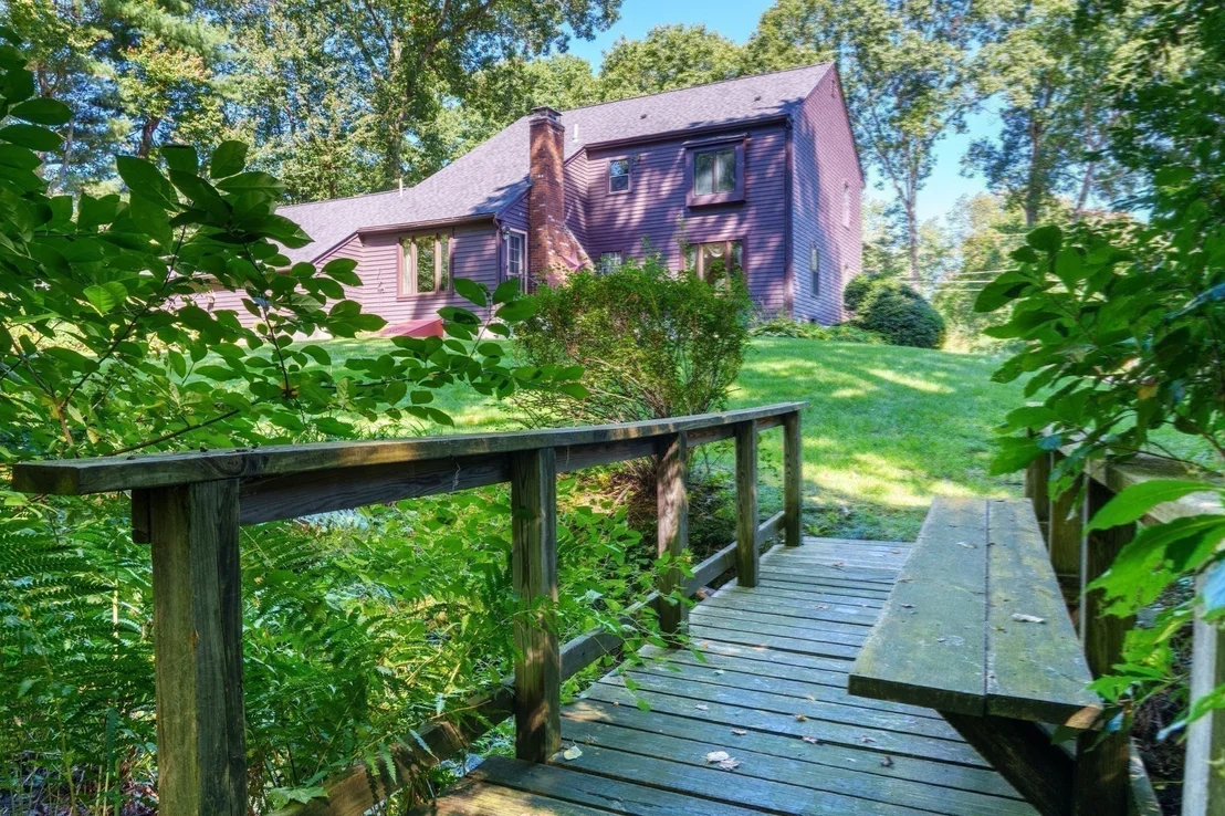 Photo of 12 Clarridge Circle