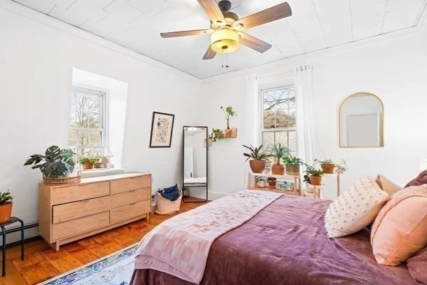 Photo of 32 Ash St