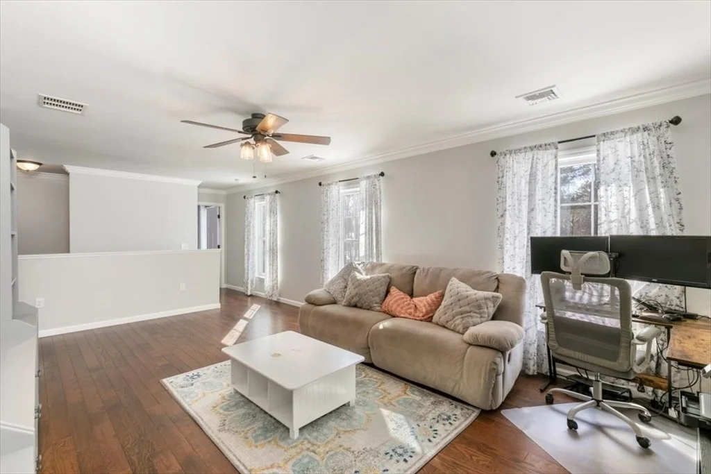 Photo of 22 Patten Hill Road