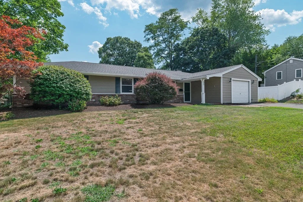 Photo of 35 Dandy Rd