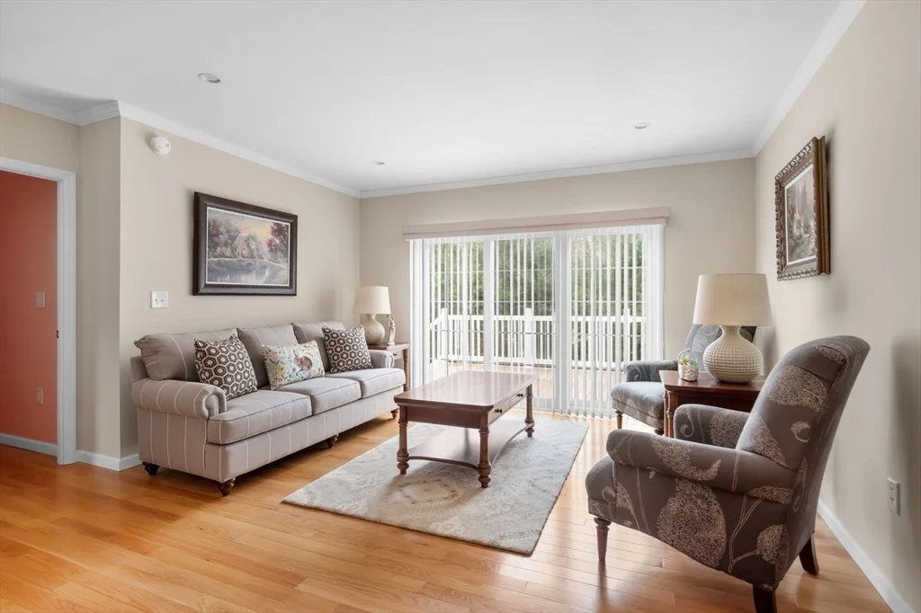 Photo of 41 Quarrystone Drive